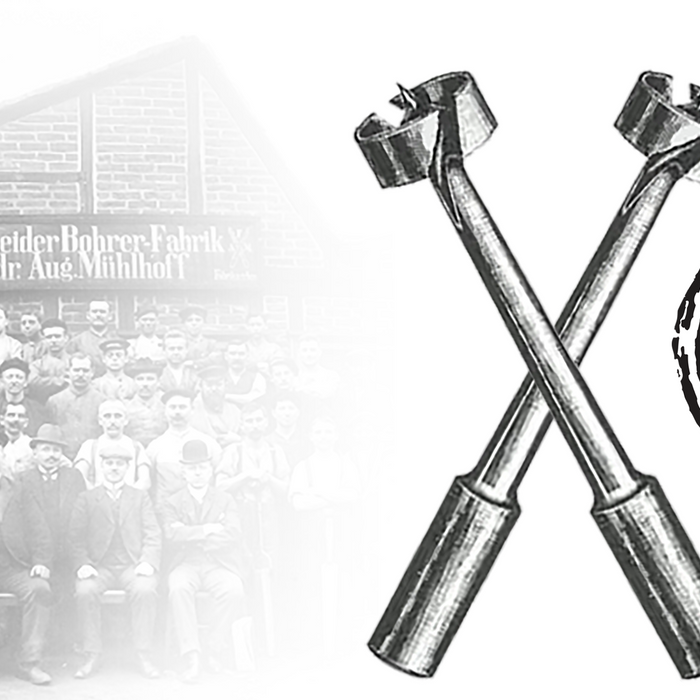 Famag Product of the Year 2025