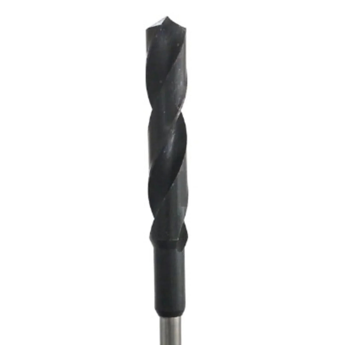 Formwork Plumbers Augers