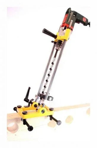 Famag Drill Stands