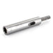 Metal tool with 'MK1 Kombi-Fix' branding on a white background