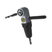 Angle screw device with attachments on a white background, branded 'Famag'.