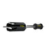 Black metal tool with 'Fama' branding on a white background